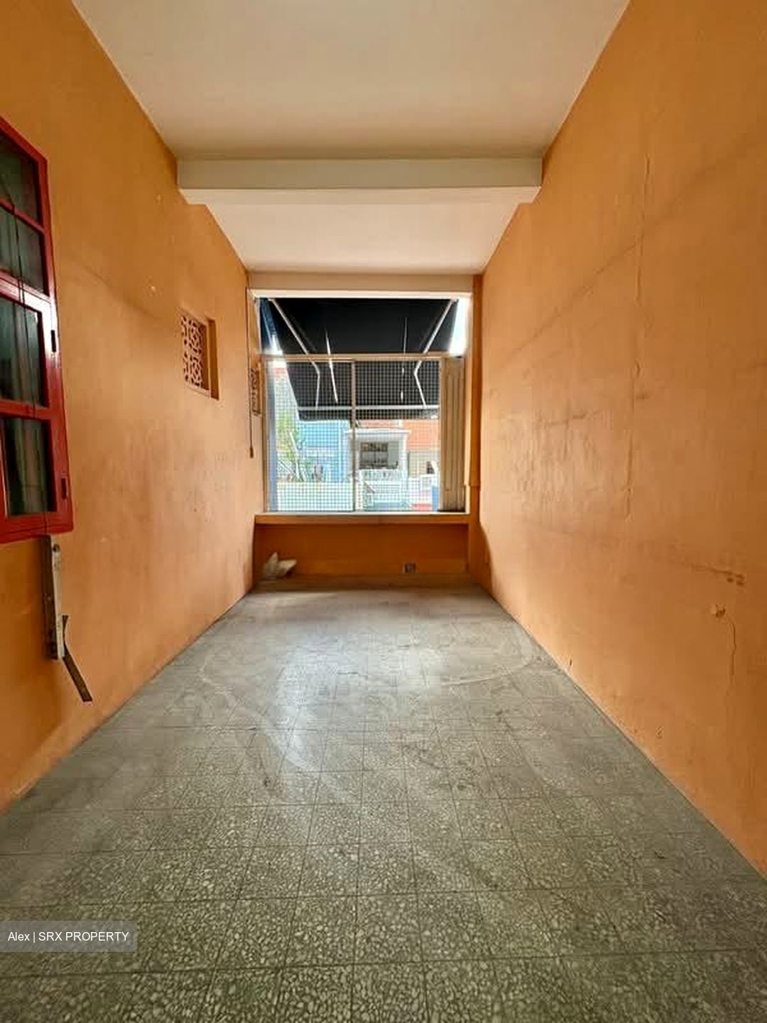 Little India Conservation Area (D8), Shop House #564486121